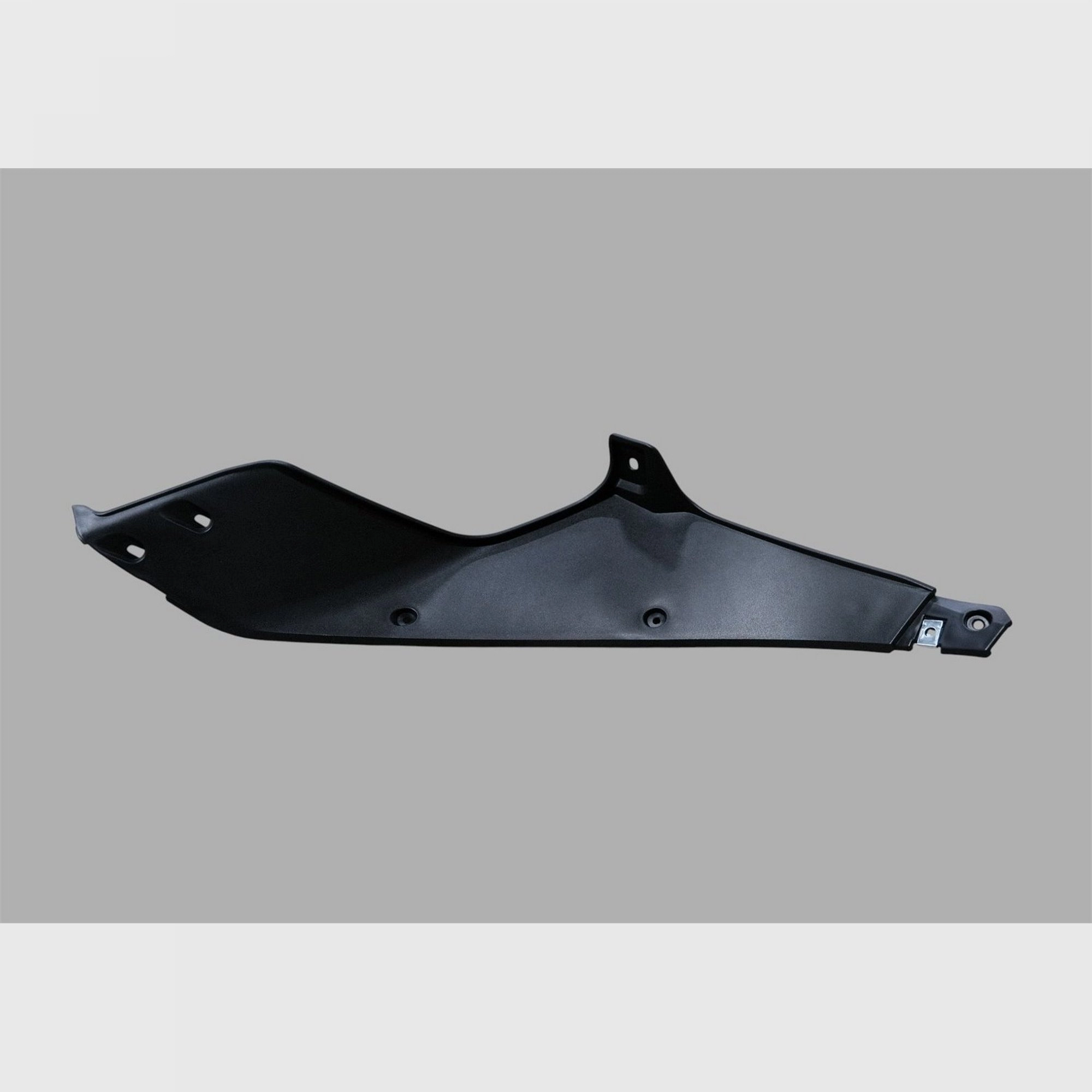 ARORA AR 250 SOL ÖN PANEL İÇ PLASTİK #AR 250-085